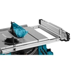 Makita 2704N 230 V Tafelzaag 260 Mm -Fissler-winkel 2704N F 001