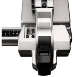 Makita 2704N 230 V Tafelzaag 260 Mm -Fissler-winkel 2704N F 002