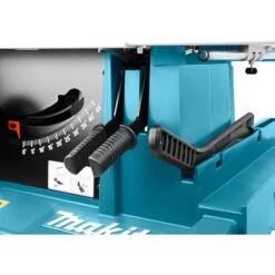 Makita 2704N 230 V Tafelzaag 260 Mm -Fissler-winkel 2704N F 003