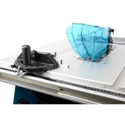 Makita 2704N 230 V Tafelzaag 260 Mm -Fissler-winkel 2704N F 005