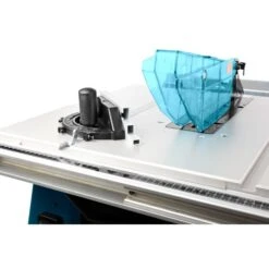 Makita 2704N 230 V Tafelzaag 260 Mm -Fissler-winkel 2704N F 006