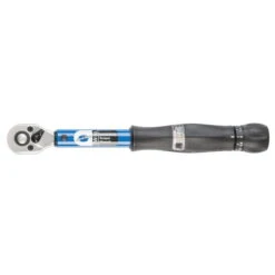 Park Tool TW-5.2 Momentsleutel