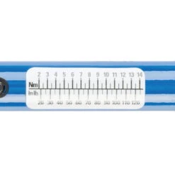 Park Tool TW-5.2 Momentsleutel -Fissler-winkel 276636 03 d