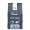 15% Korting! Professional Classic Kattenbakvulling – Active Carbon (14 Kg) -Fissler-winkel 308397 pla professional classic active carbon 14kg hs 01 2
