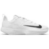 NikeCourt Vapor Lite HC Tennisschoen Wit/zwart Heren 2 NikeCourt Vapor Lite HC Tennisschoen Wit/zwart Heren -Fissler-winkel 37094791 0