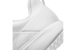 NikeCourt Vapor Lite HC Tennisschoen Wit/zwart Heren -Fissler-winkel 37094791 6