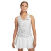NikeCourt Dri-FIT Victory Tanktop Wolf Grey Dames 1 NikeCourt Dri-FIT Victory Tanktop Wolf Grey Dames -Fissler-winkel 37104848 0