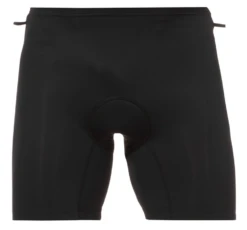VAUDE Bike Innerpants IIi Heren