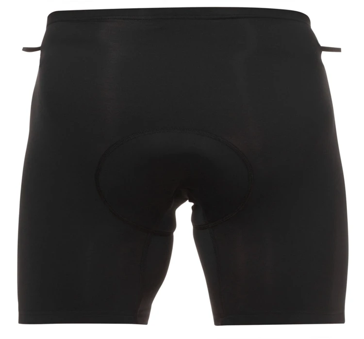 VAUDE Bike Innerpants IIi Heren 3 VAUDE Bike Innerpants IIi Heren - Afbeelding 2