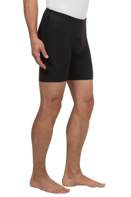 VAUDE Bike Innerpants IIi Heren 6 VAUDE Bike Innerpants IIi Heren - Afbeelding 5