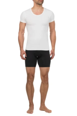 VAUDE Bike Innerpants IIi Heren 12 VAUDE Bike Innerpants IIi Heren -Fissler-winkel 3775952 4021574323780 5