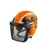 Stihl Advance X-Climb Hjälmpaket -Fissler-winkel 3797bad2 5685 47ad b7b5 40544ba070b7