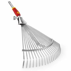 Fissler-winkel -Fissler-winkel 4008423878363 1