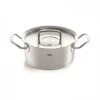 Fissler Original Profi Lage Kookpan Met Rvs Deksel 1,4 Liter ø 16 Cm Rvs -Fissler-winkel 4009209371313 mi1 pd1500x1500 1 1