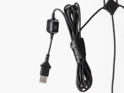 Barebones Edison String Lights 3 Pack Red -Fissler-winkel 4245279 819665012675 3