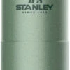 Stanley The NeverLeak Travel Mug 470 Ml Groen -Fissler-winkel 425x1200 1