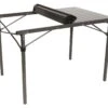Bo-Camp Lamel Solid Roltafel -Fissler-winkel 469875 469875 images other bocamp lamel solid 105x70 2 1 ecommerce