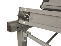 Bo-Camp Lamel Solid Roltafel 11 Bo-Camp Lamel Solid Roltafel -Fissler-winkel 469875 469875 images other bocamp lamel solid 105x70 4 3 ecommerce