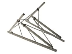 Bo-Camp Lamel Solid Roltafel 12 Bo-Camp Lamel Solid Roltafel -Fissler-winkel 469875 469875 images other bocamp lamel solid 105x70 5 4 ecommerce