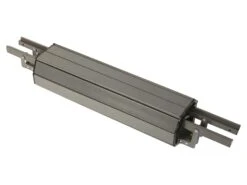 Bo-Camp Lamel Solid Roltafel 13 Bo-Camp Lamel Solid Roltafel -Fissler-winkel 469875 469875 images other bocamp lamel solid 105x70 6 5 ecommerce