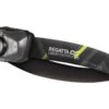 Regatta Montegra Hoofdlamp 2 Regatta Montegra Hoofdlamp -Fissler-winkel 551505 551505 images main regatta montegra hoofdlamp ecommerce