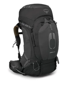 Osprey Atmos Ag 65 Backpack