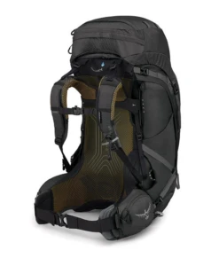 Osprey Atmos Ag 65 Backpack -Fissler-winkel 5615230 843820131390 1