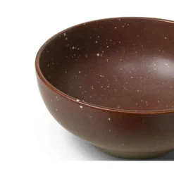 Midi Bowls Set Of 3 Multi - Ferm LIVING - Koop Online -Fissler-winkel 5704723292906 3