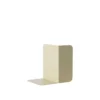 Compile Bookend Green-Beige - Muuto - Koop Online -Fissler-winkel 5710562500928compile bookend greenbeige muuto1