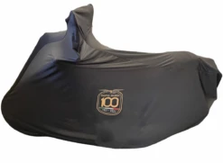 Moto Guzzi Motorhoes Limited Edition V7