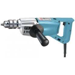 Makita 6300-4 230 V Boormachine D-greep