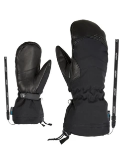 Ziener Kilati As(R) Aw Want Dames