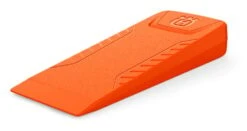 Husqvarna 20 Cm Fällkil