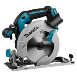 Makita DHS680RTJ 18 V Cirkelzaag 165 Mm -Fissler-winkel DHS680 A1L0 s01