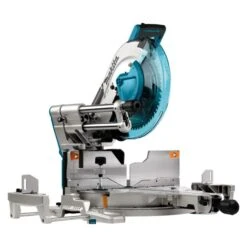 Makita DLS211ZU 2x18 V Radiaal Afkortzaag 305 Mm -Fissler-winkel DLS211ZU A1L0 s101
