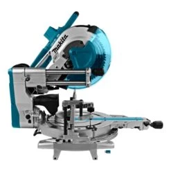 Makita DLS211ZU 2x18 V Radiaal Afkortzaag 305 Mm -Fissler-winkel DLS211ZU A2C0
