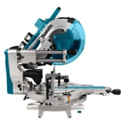 Makita DLS211ZU 2x18 V Radiaal Afkortzaag 305 Mm -Fissler-winkel DLS211ZU B2CG
