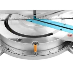 Makita DLS211ZU 2x18 V Radiaal Afkortzaag 305 Mm -Fissler-winkel DLS211 F 001