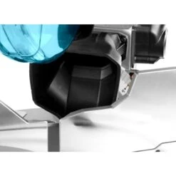 Makita DLS211ZU 2x18 V Radiaal Afkortzaag 305 Mm -Fissler-winkel DLS211 F 003