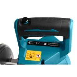 Makita DLS211ZU 2x18 V Radiaal Afkortzaag 305 Mm -Fissler-winkel DLS211 F 004