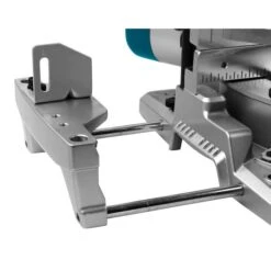 Makita DLS211ZU 2x18 V Radiaal Afkortzaag 305 Mm -Fissler-winkel DLS211 F 006