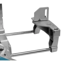 Makita DLS211ZU 2x18 V Radiaal Afkortzaag 305 Mm -Fissler-winkel DLS211 F 007