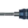 BOSCH Opspandoorn Power Change Plus SDS+ 11 Mm -Fissler-winkel DV 8 10118681 01 4c DE 20210510114041 4