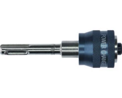 Fissler-winkel 6 BOSCH Opspandoorn Power Change Plus SDS+ 11 Mm