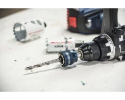 BOSCH Opspandoorn Power Change Plus SDS+ 11 Mm -Fissler-winkel DV 8 10118681 03 4c DE 20210510114755 2