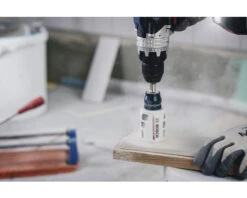 BOSCH Opspandoorn Power Change Plus SDS+ 11 Mm -Fissler-winkel DV 8 10118681 04 4c DE 20210510114755