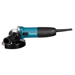 Makita GA5030RSP2 230 V Haakse Slijper 125 Mm -Fissler-winkel GA5030R A1C0