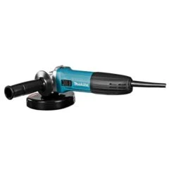 Makita GA5030RSP2 230 V Haakse Slijper 125 Mm -Fissler-winkel GA5030R A1R0