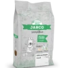 Jarco Hondenvoer Sensitive Insect 12,5 Kg -Fissler-winkel Jarco SENSITIVE INSECT PM210302
