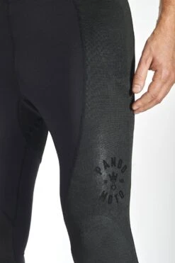 Pando Moto Skin UH 03 11 Pando Moto Skin UH 03 -Fissler-winkel Skin UHMWPE 2 5 cd40